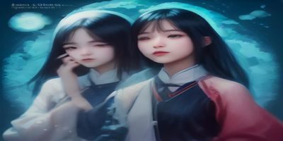 成人内容平台安全访问指南配图，VPN加密隧道与隐私浏览器图标在深色背景下呈现